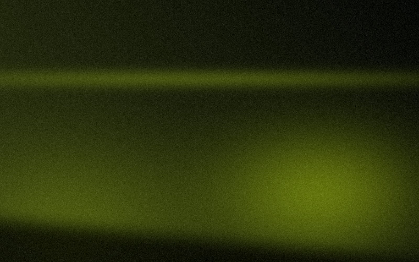 Project — Neon Requiem
