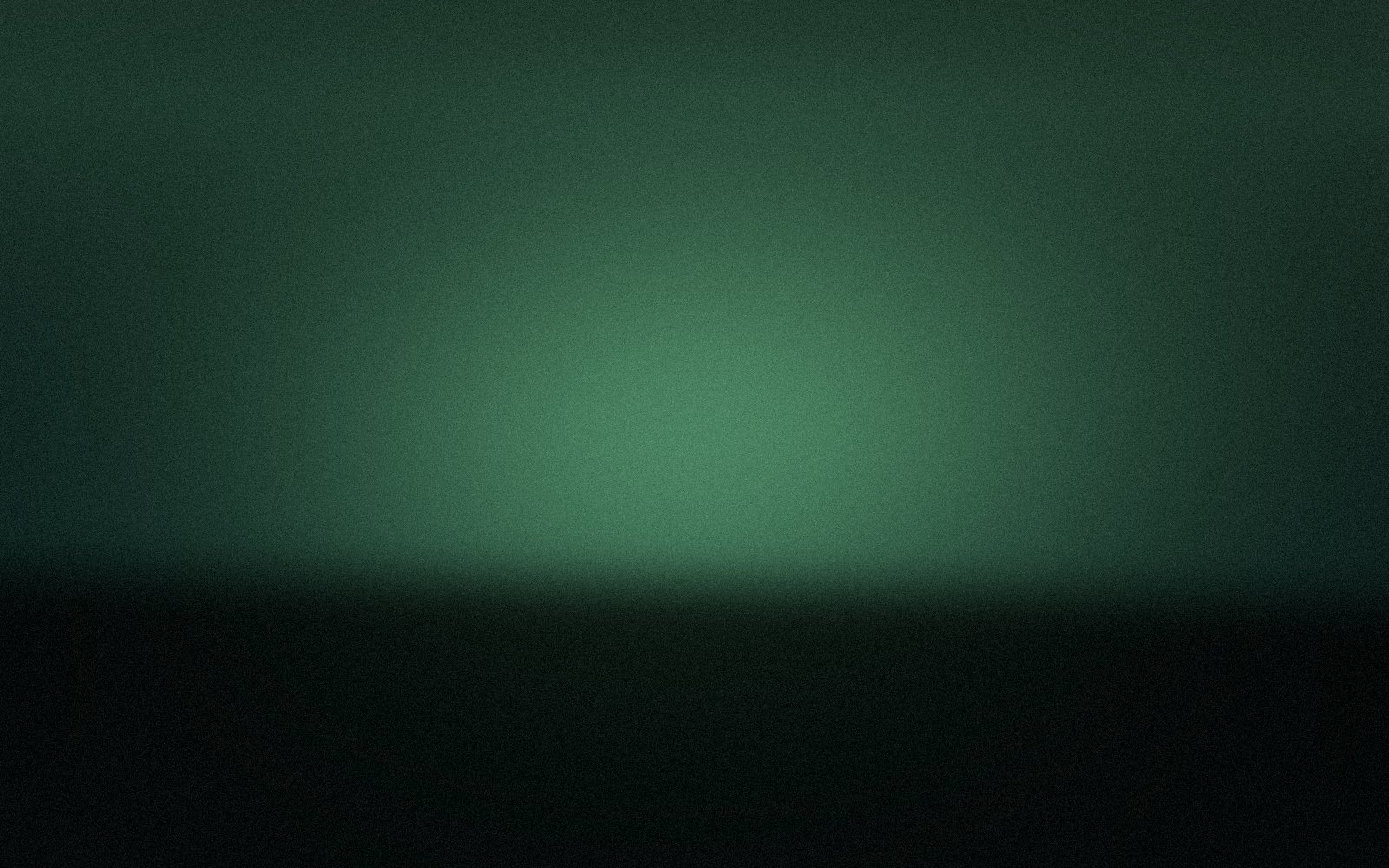 Project — Everyday Motion