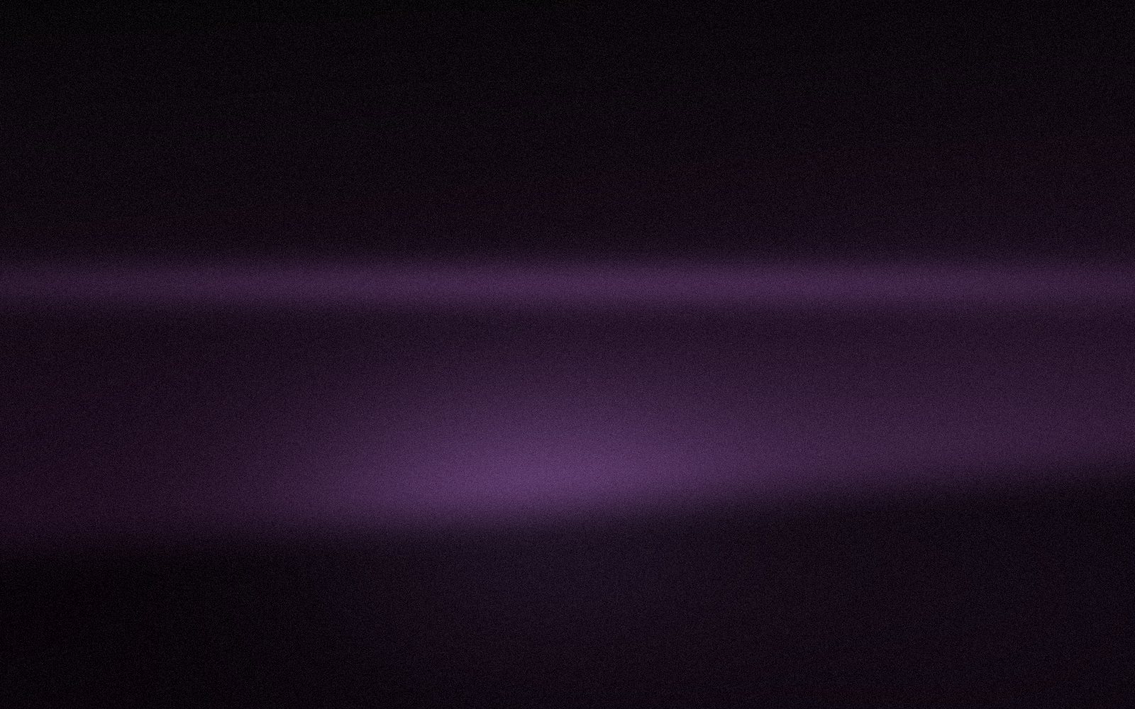 Project — Violet Static